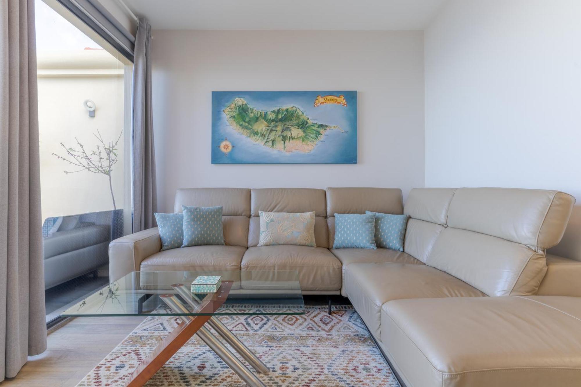 Casa Bela Vista