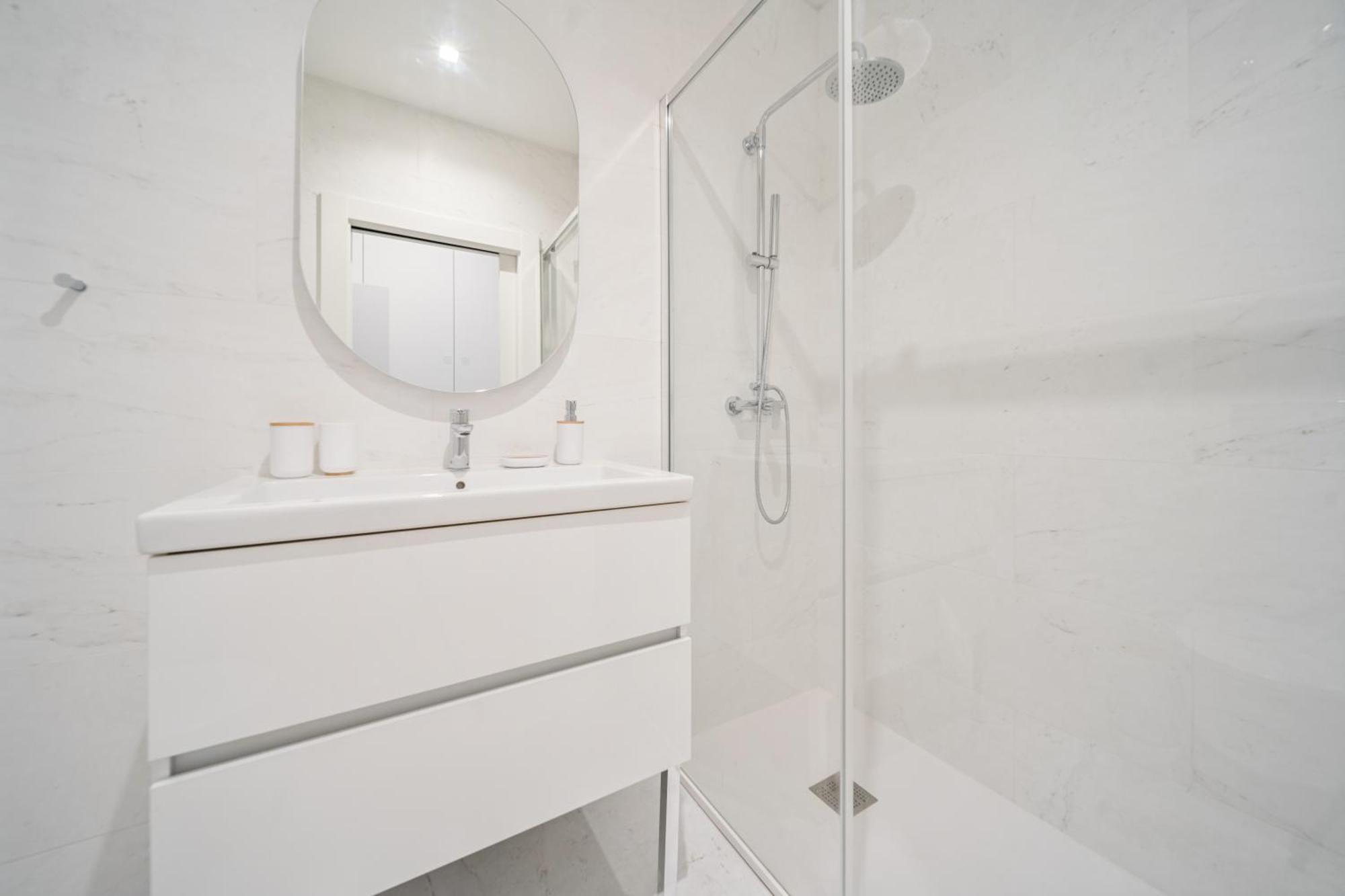 In-town Residences * Funchal (Madeira)