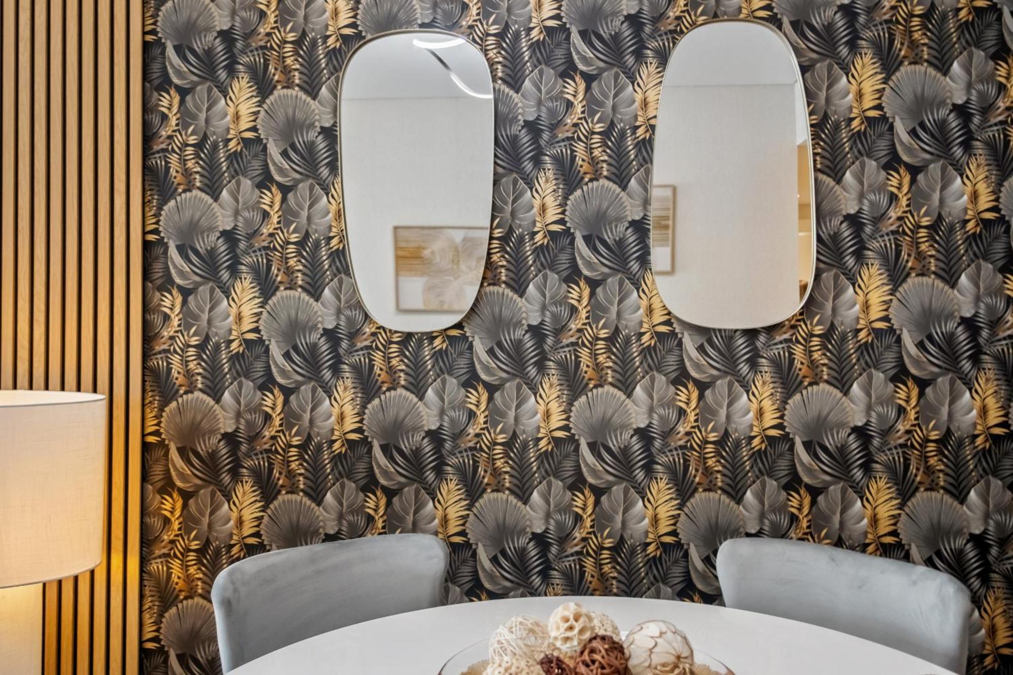 Apartamento Ocean's Glow By Madeira Sun Travel *