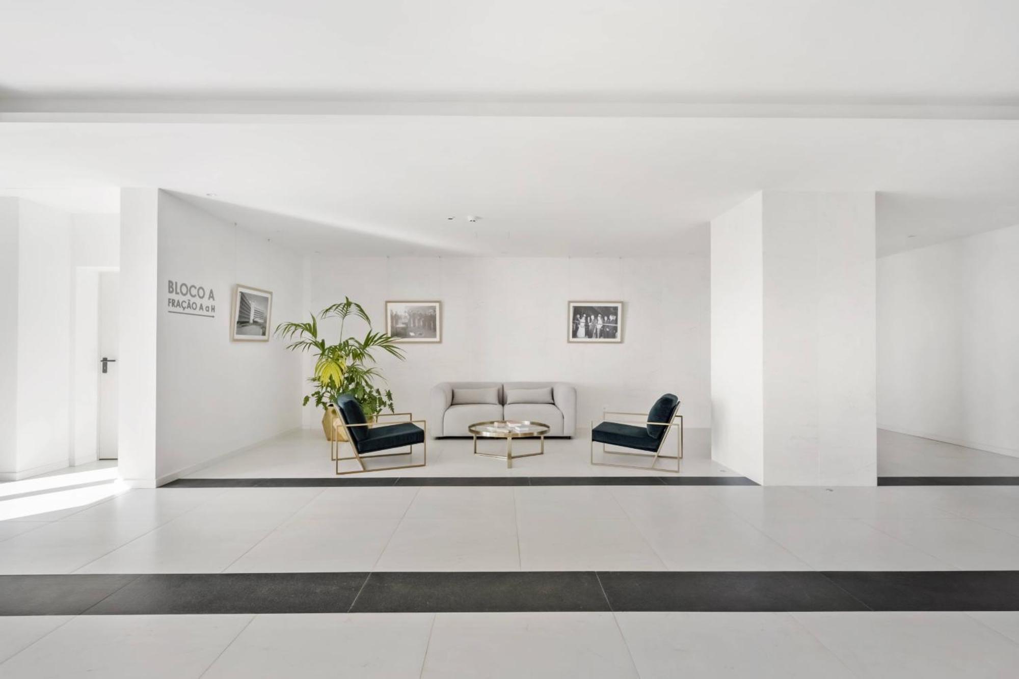 Ocean's Whisper By Madeira Sun Travel Apartamento Funchal (Madeira)