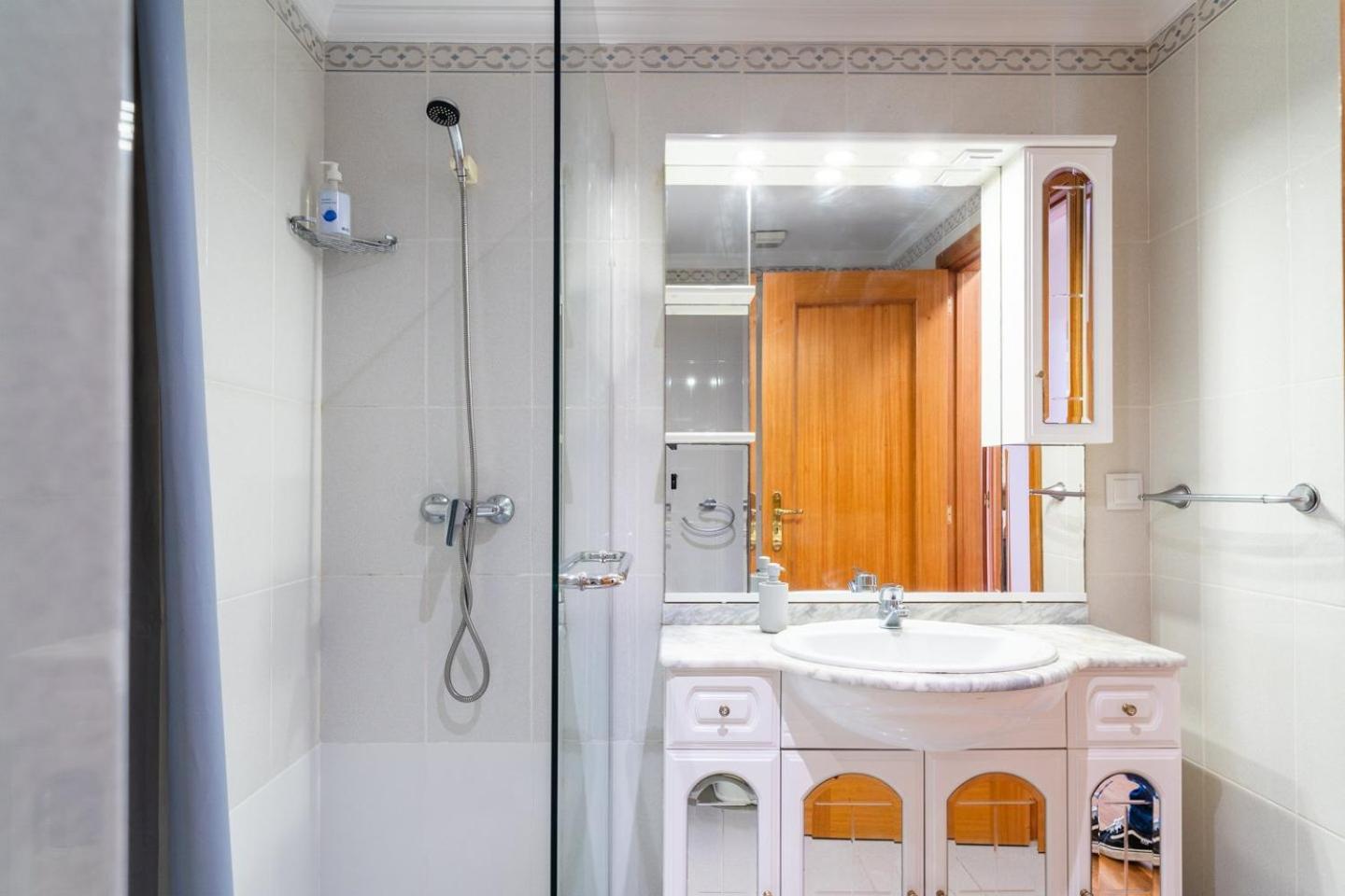 Guestready - Scenic In The Heart Of Apartment Funchal (Madeira)