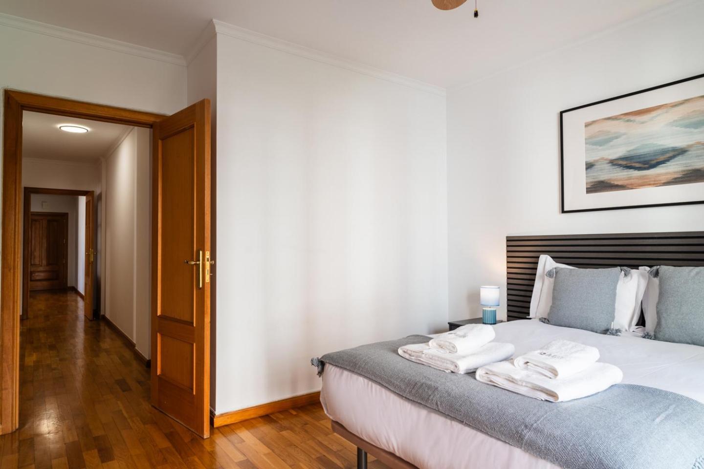 Guestready - Scenic In The Heart Of *