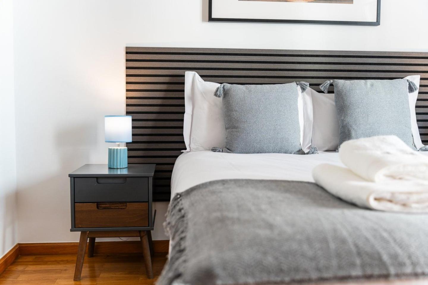 Guestready - Scenic In The Heart Of