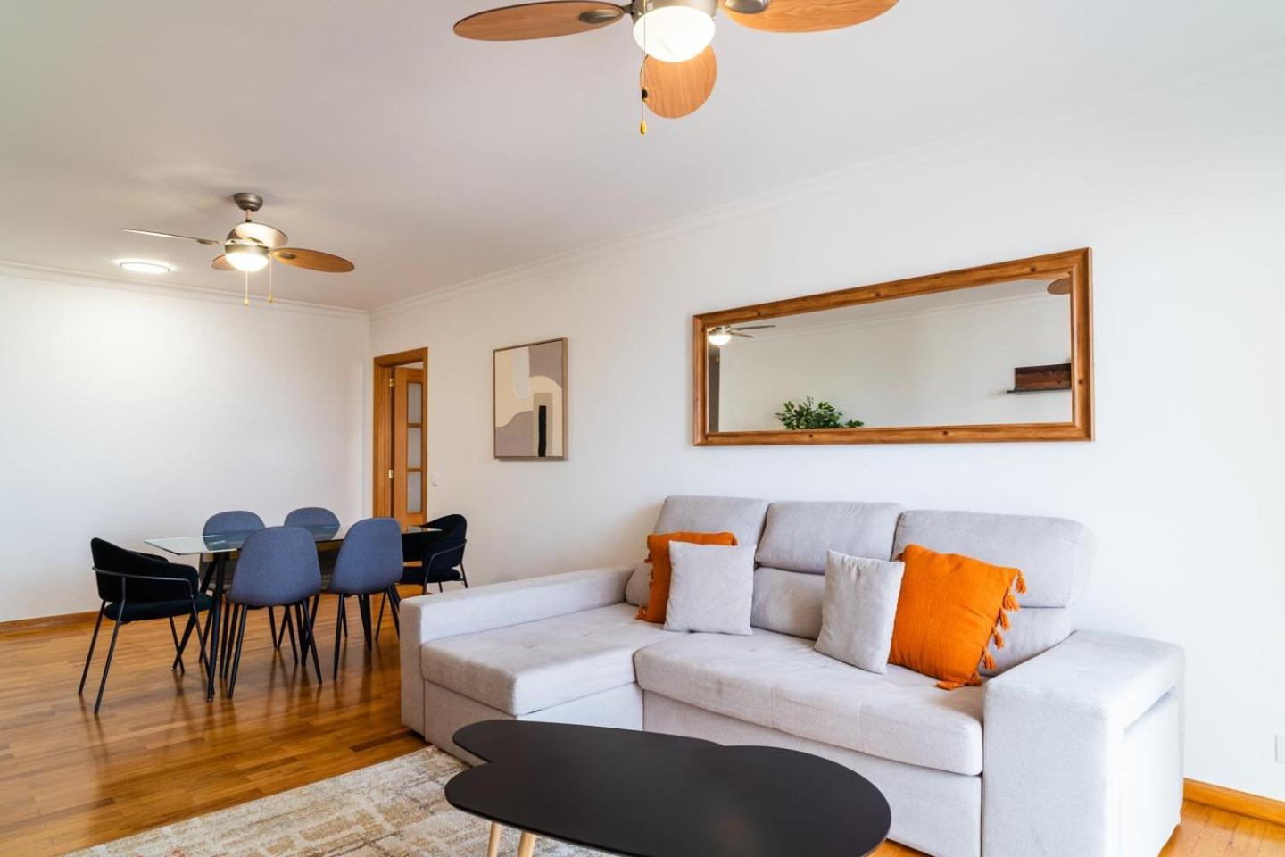 Guestready - Scenic In The Heart Of Apartment Funchal (Madeira)