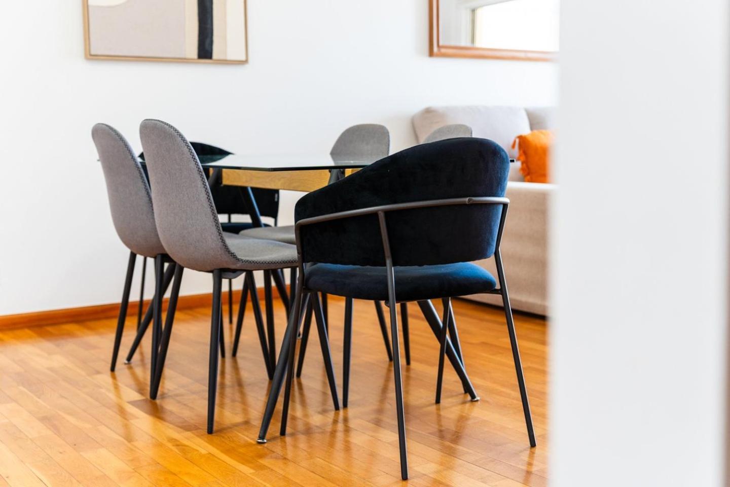 Guestready - Scenic In The Heart Of Apartment