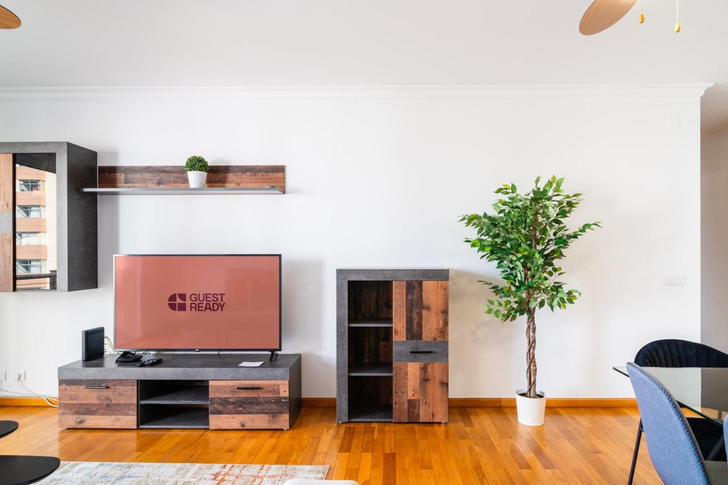 Guestready - Scenic In The Heart Of *