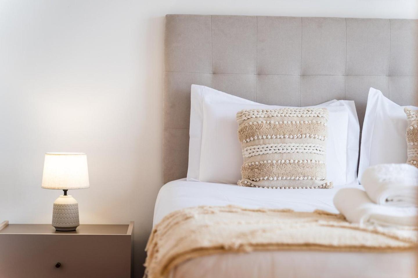 Guestready - Scenic In The Heart Of