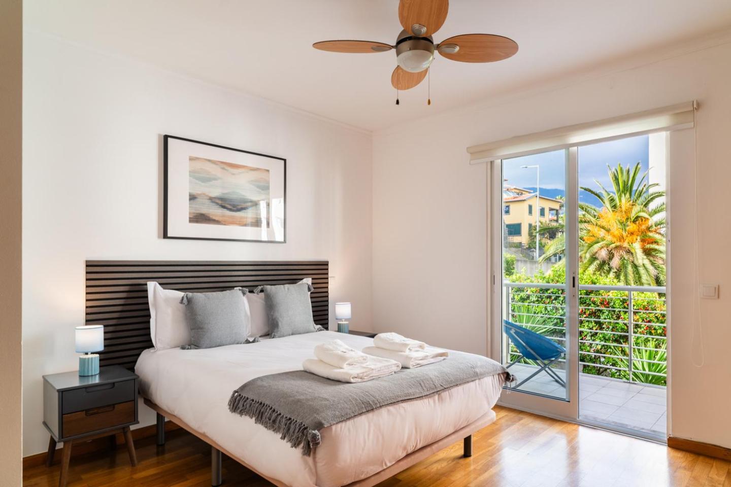 Guestready - Scenic In The Heart Of Apartment