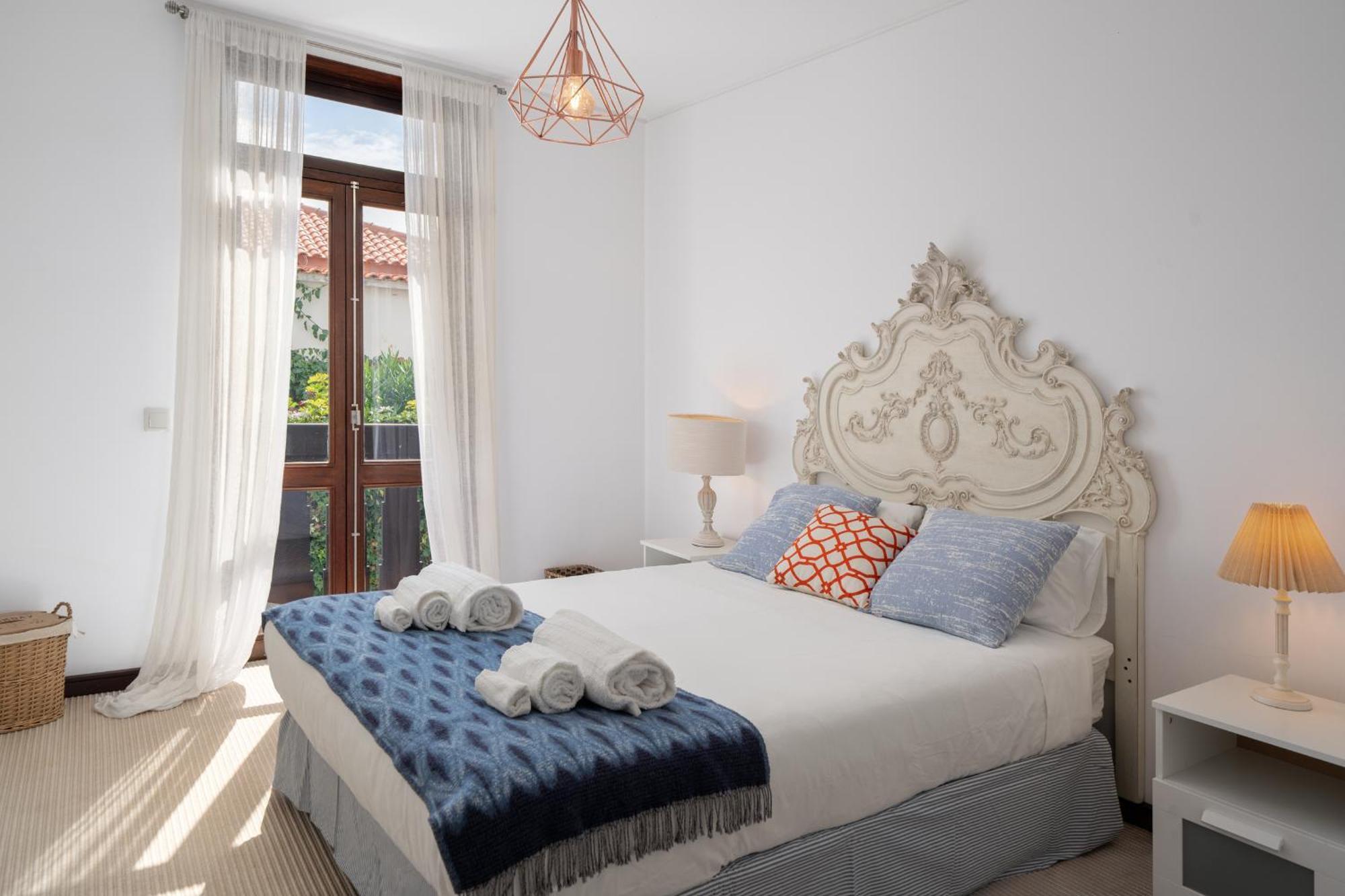 Charming Villa, Spacious, Beautiful Views! Villa *