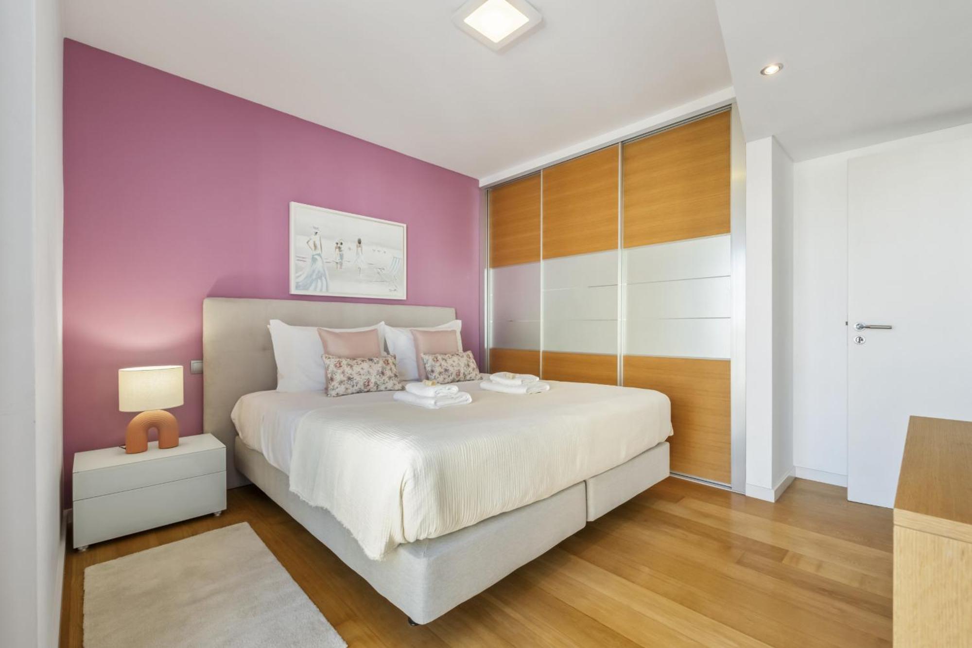 Forum Ocean View 5c By Madeira Sun Travel *