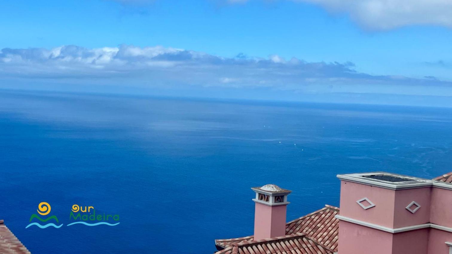 Ourmadeira - Palheiro Eagle Funchal (Madeira)