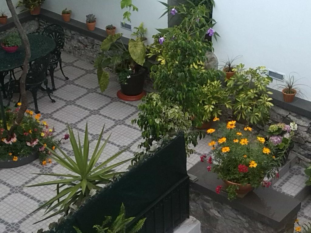 Maravilhas House Holiday home Funchal (Madeira)