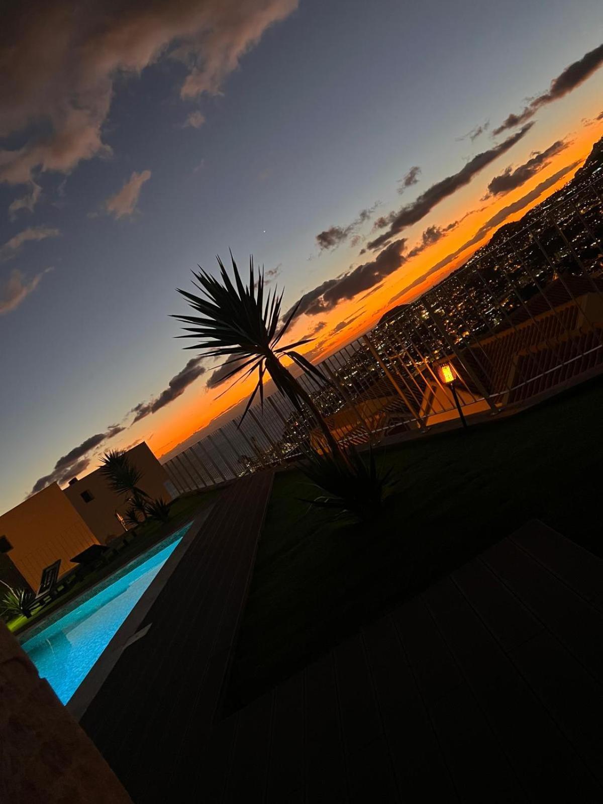 Amazing View - Lux & Pool *