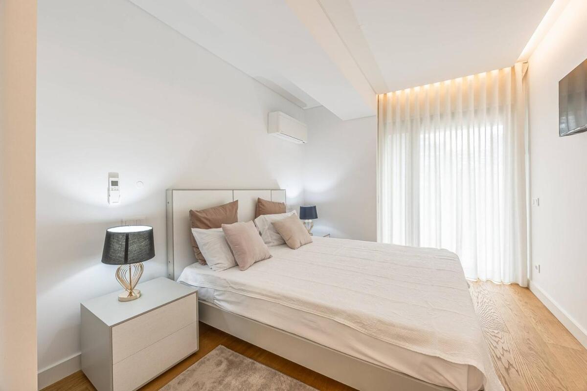 Apartment Acqua