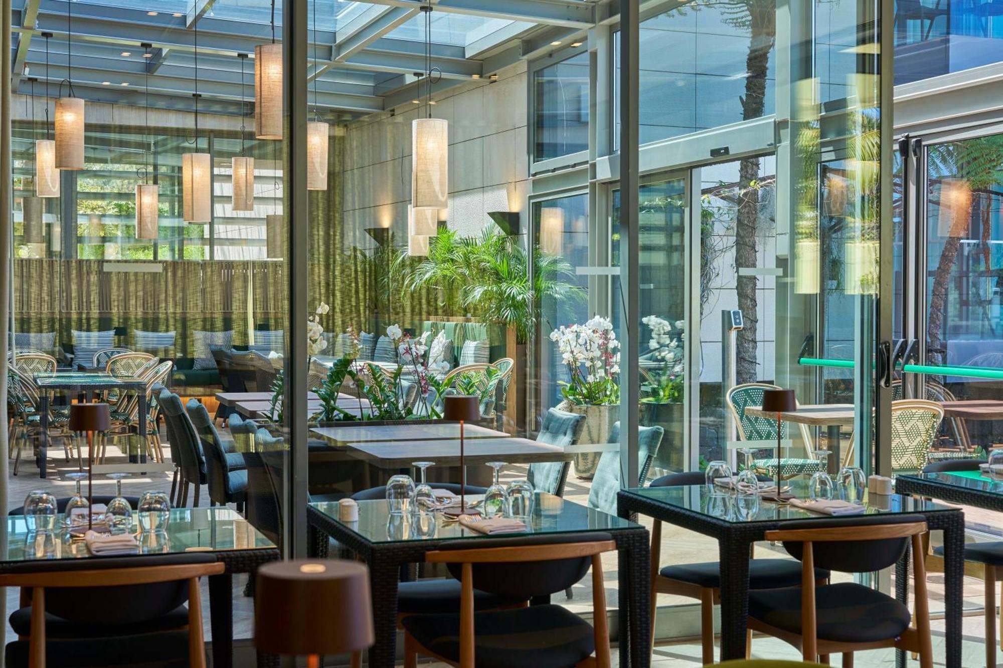 Hotel Golden 4*