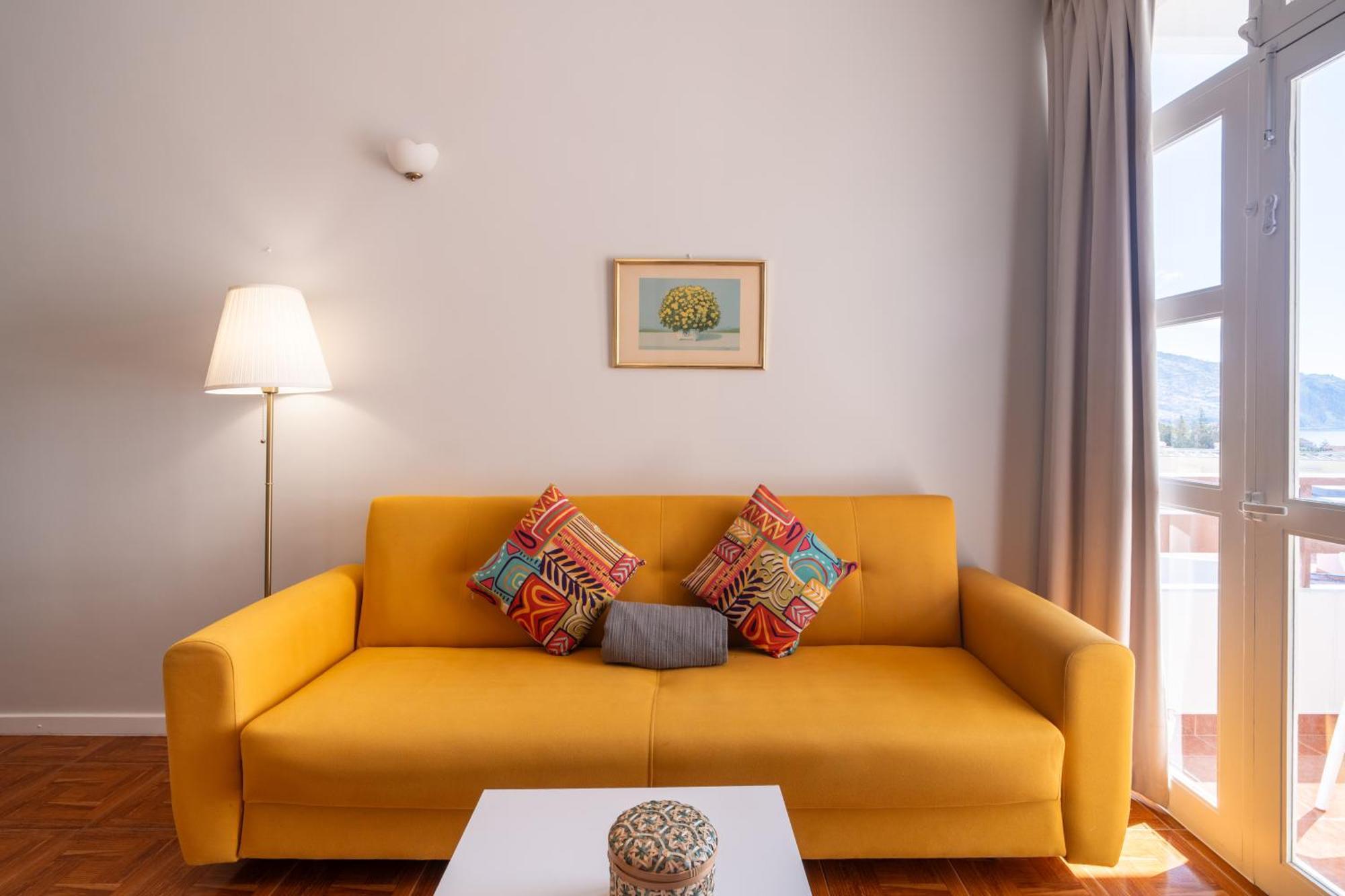 Casa Branca By Wanderlust Madeira, Vacation Apartment Funchal (Madeira)