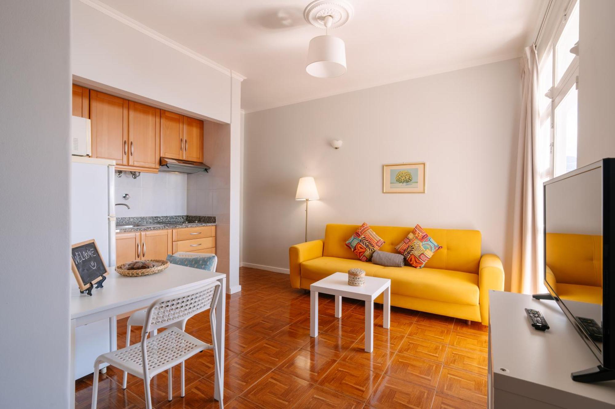 Apartment Casa Branca By Wanderlust Madeira, Vacation Funchal (Madeira)