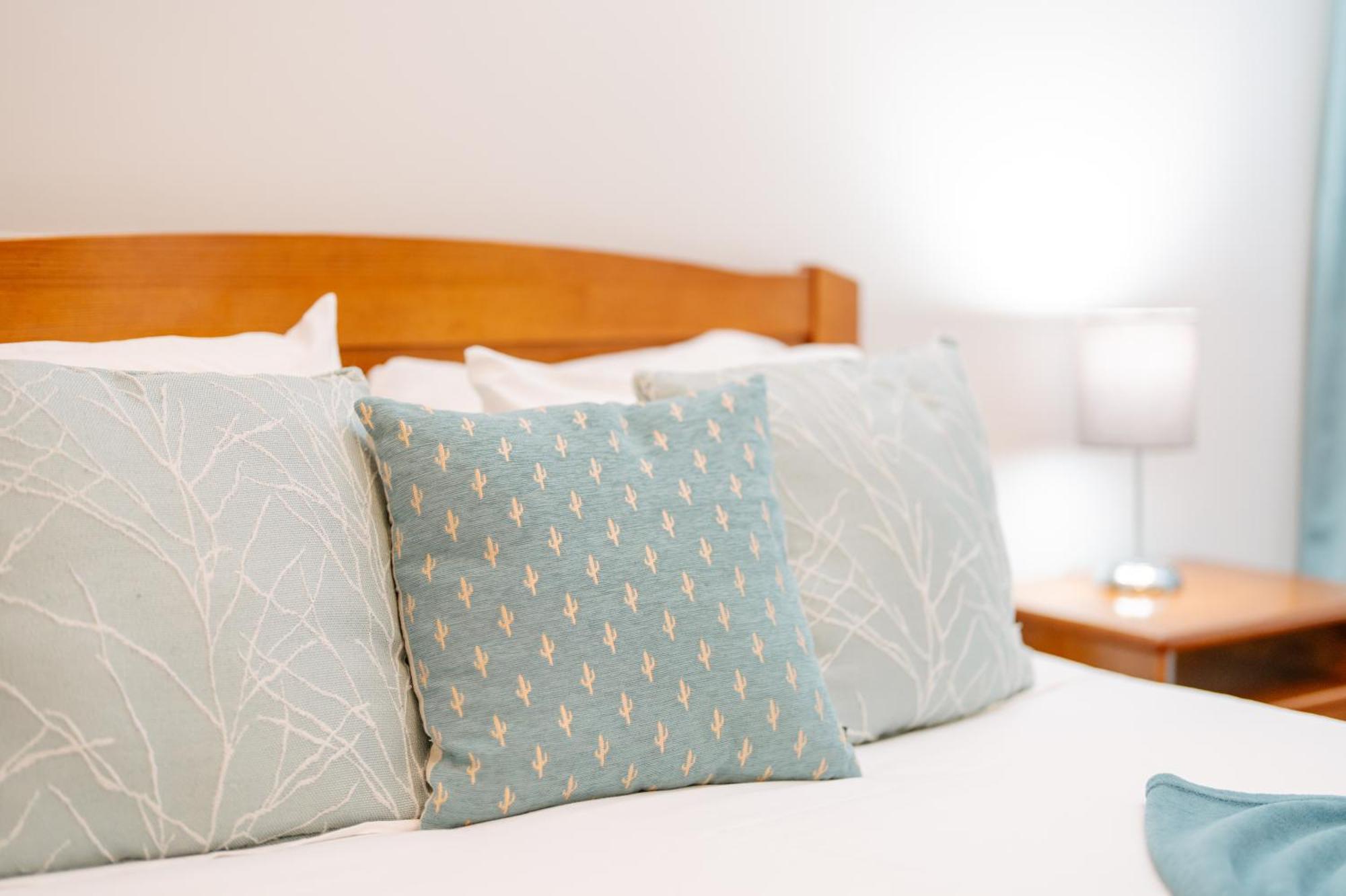 Casa Branca By Wanderlust Madeira, Vacation * Funchal (Madeira)