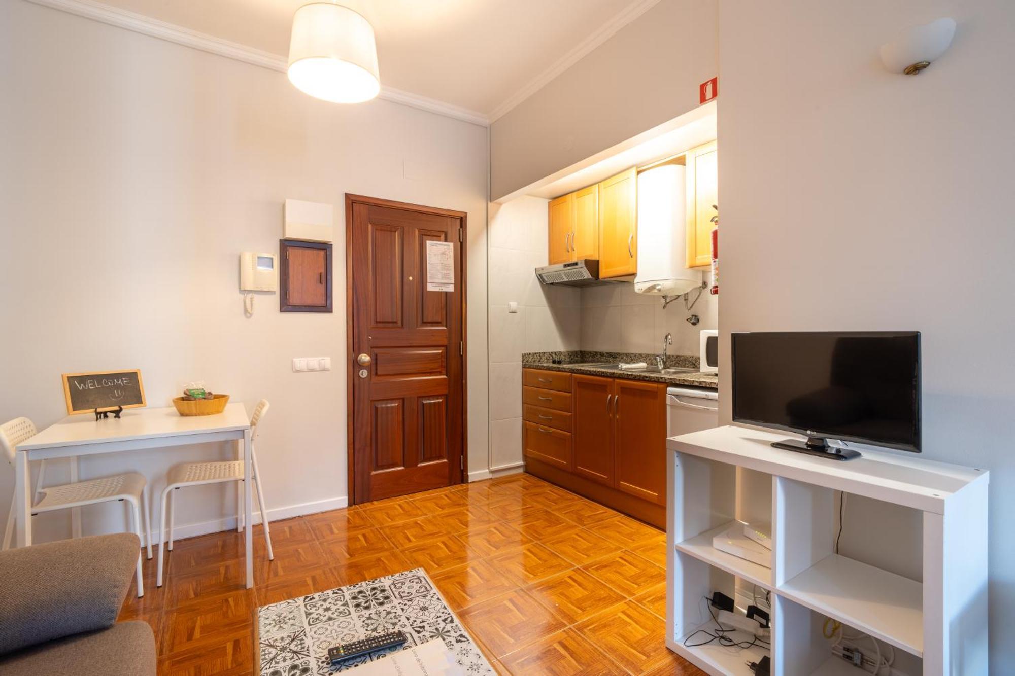 Apartment Casa Branca By Wanderlust Madeira, Vacation