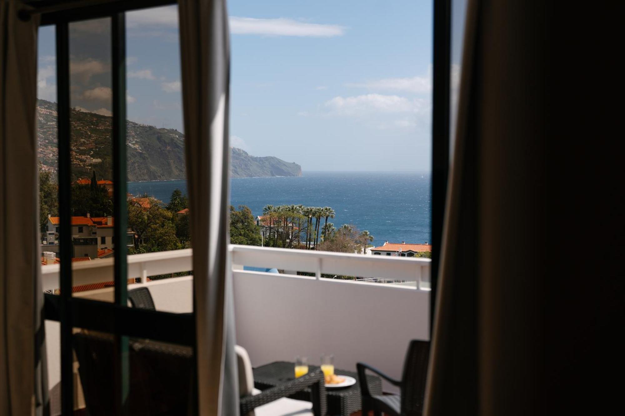 Casa Branca By Wanderlust Madeira, Vacation Apartment *