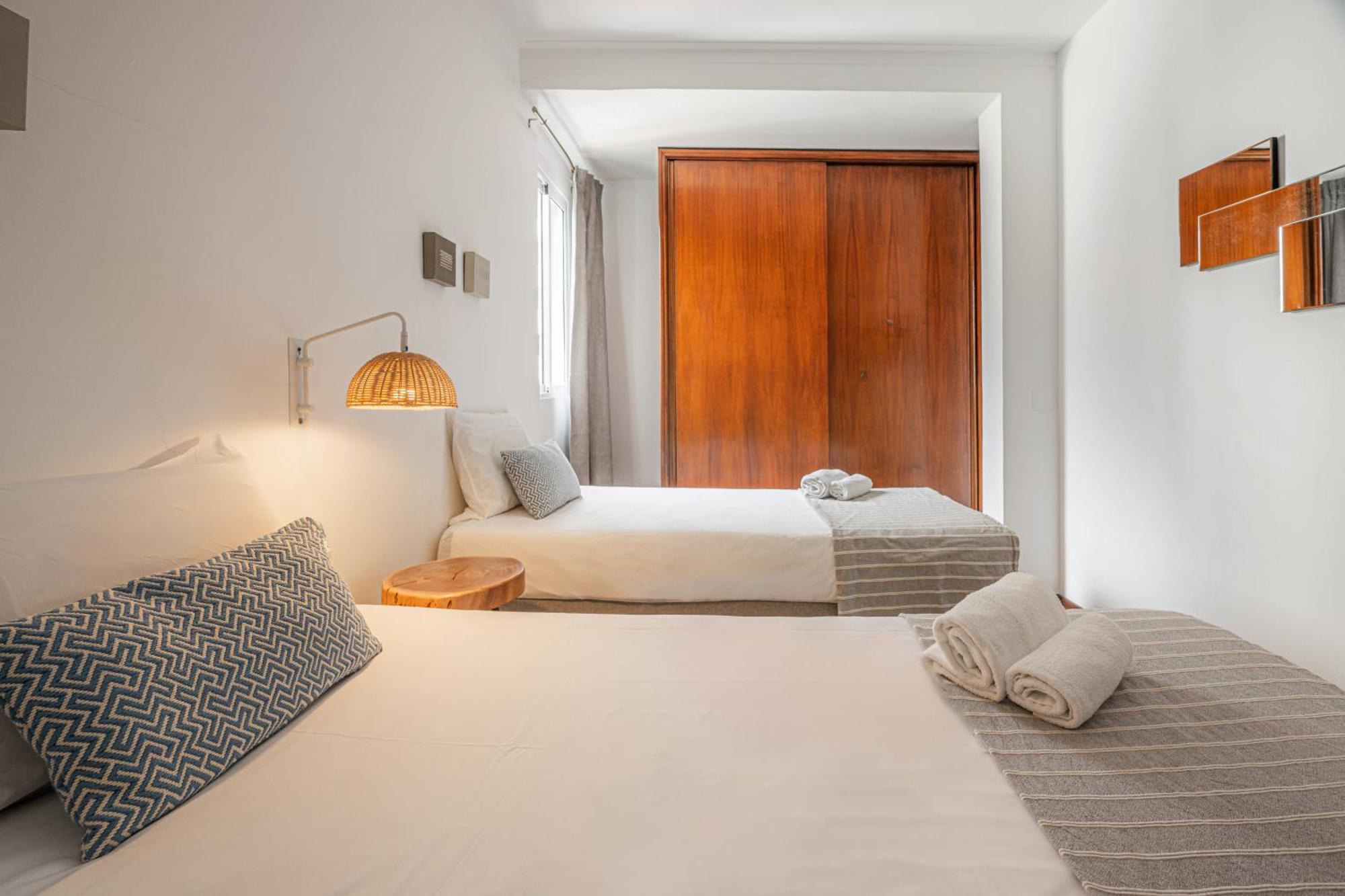 Portola Penthouse By Ymr Apartamento Funchal (Madeira)
