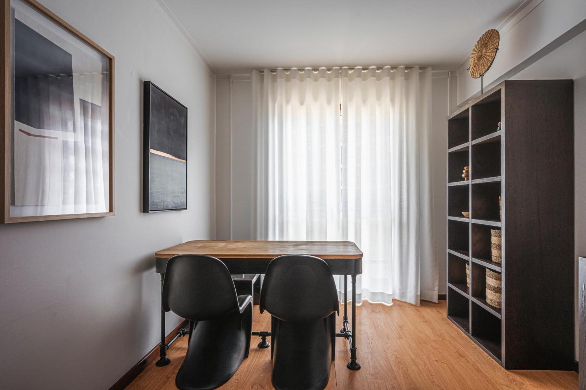 Portola Penthouse By Ymr Funchal (Madeira)