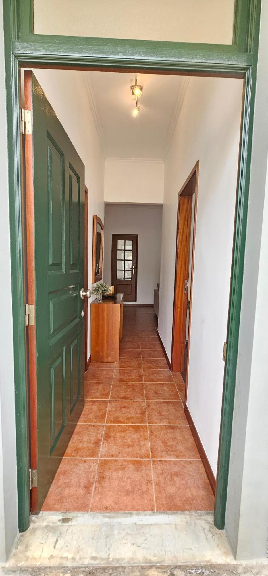 Case de vacanță Casa Do Juvenal