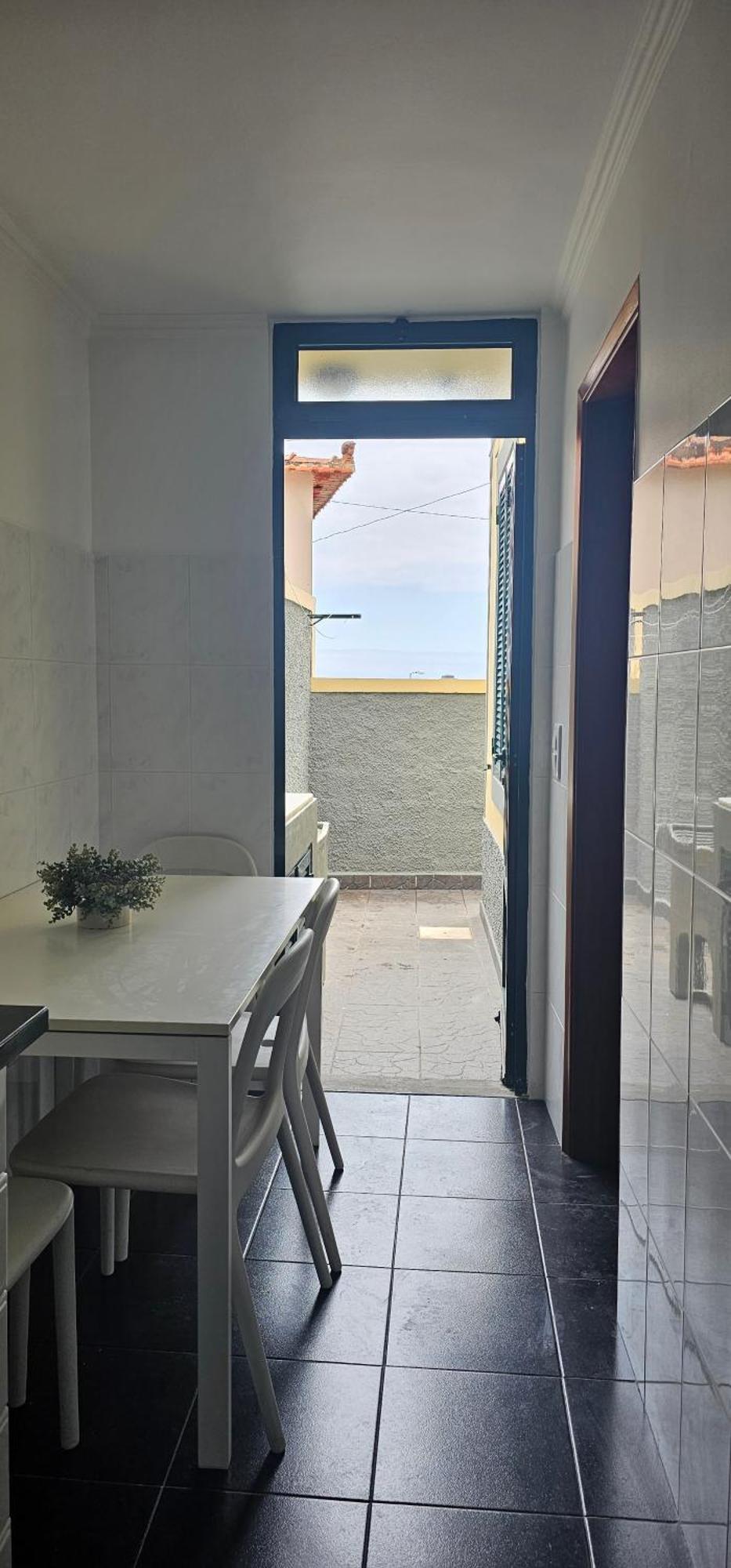 Case de vacanță Casa Do Juvenal *