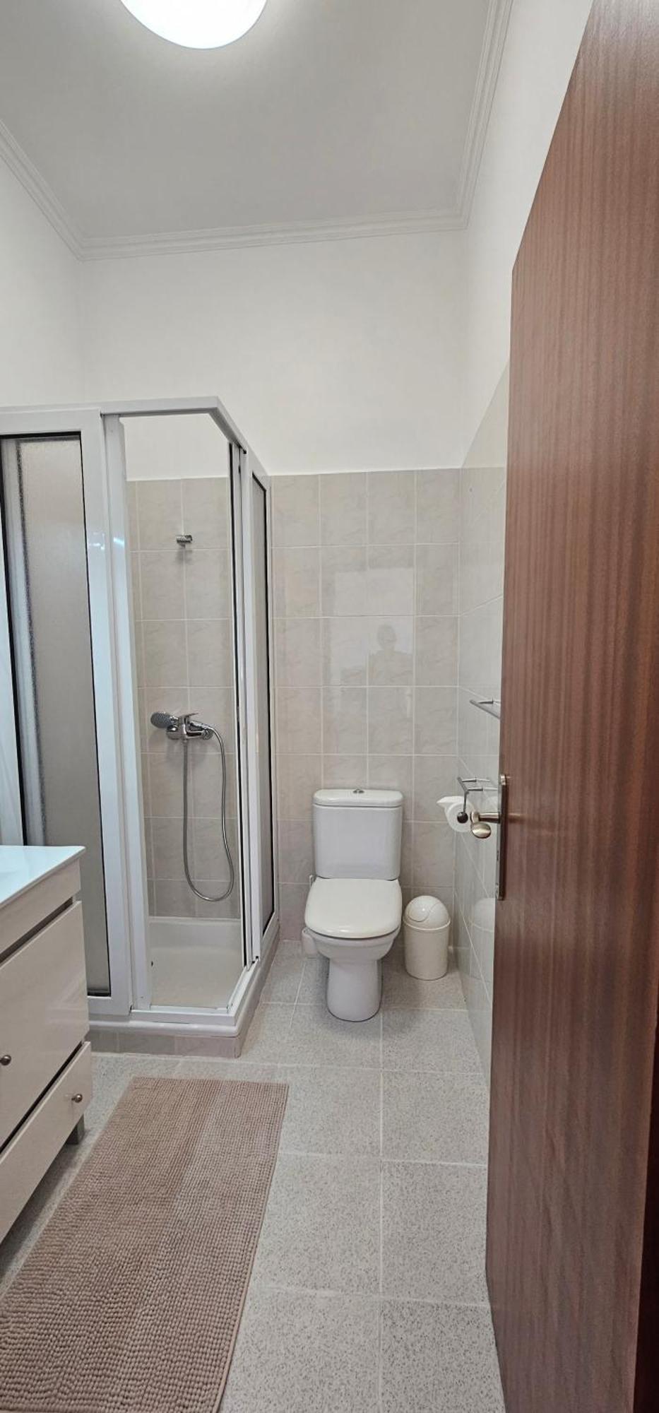 Case de vacanță Casa Do Juvenal *