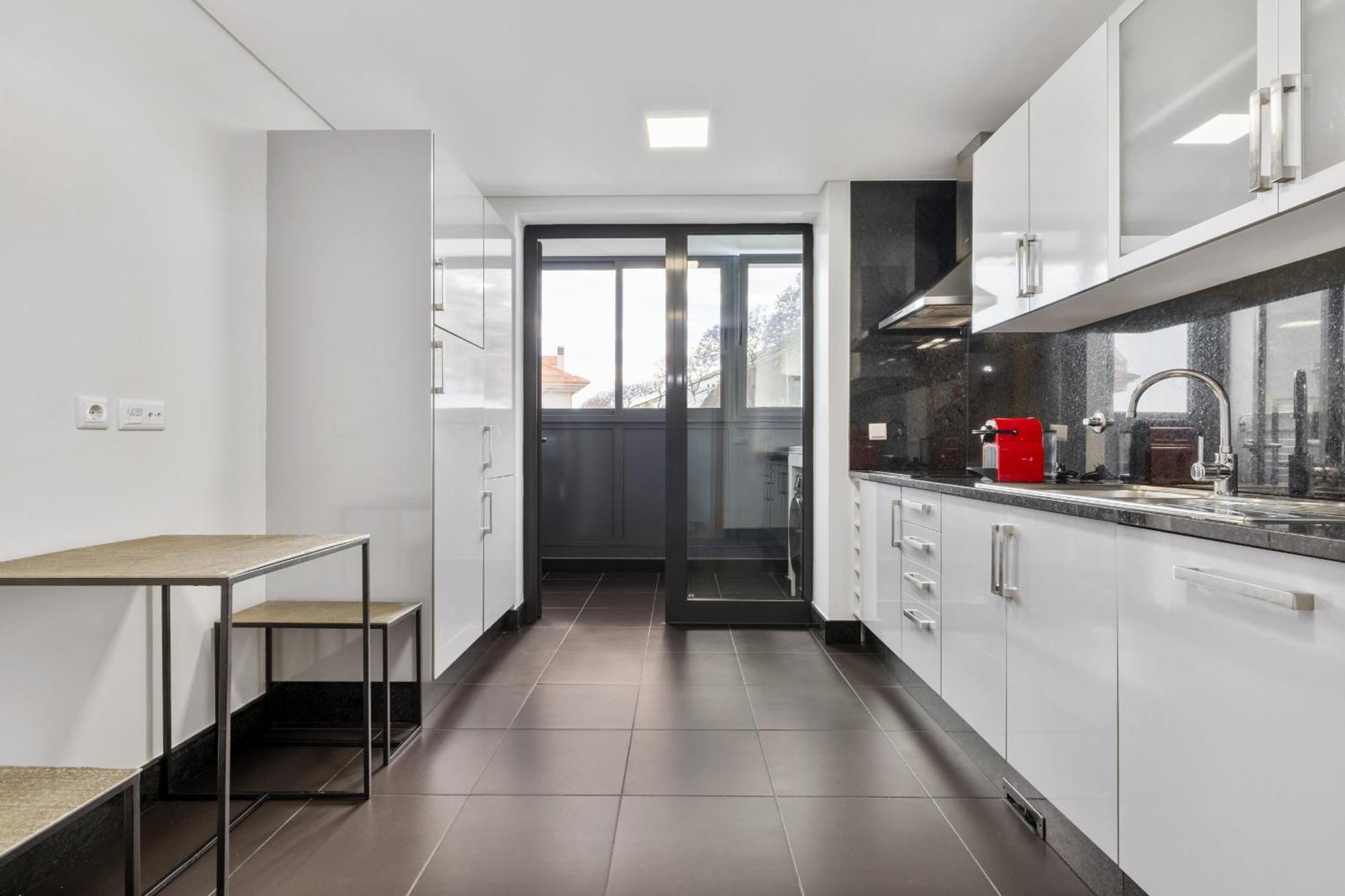 The Ocean Gaze By Madeira Sun Travel Apartamento