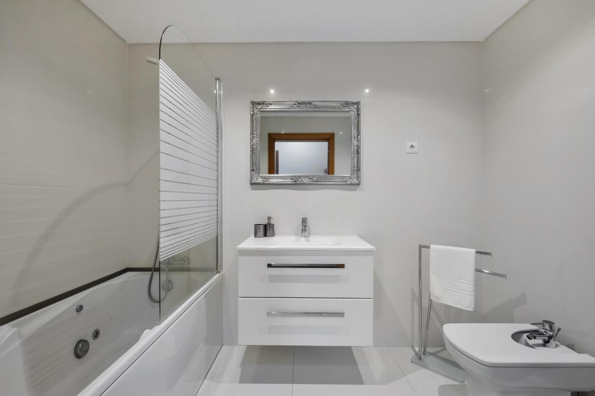Apartamento The Ocean Gaze By Madeira Sun Travel