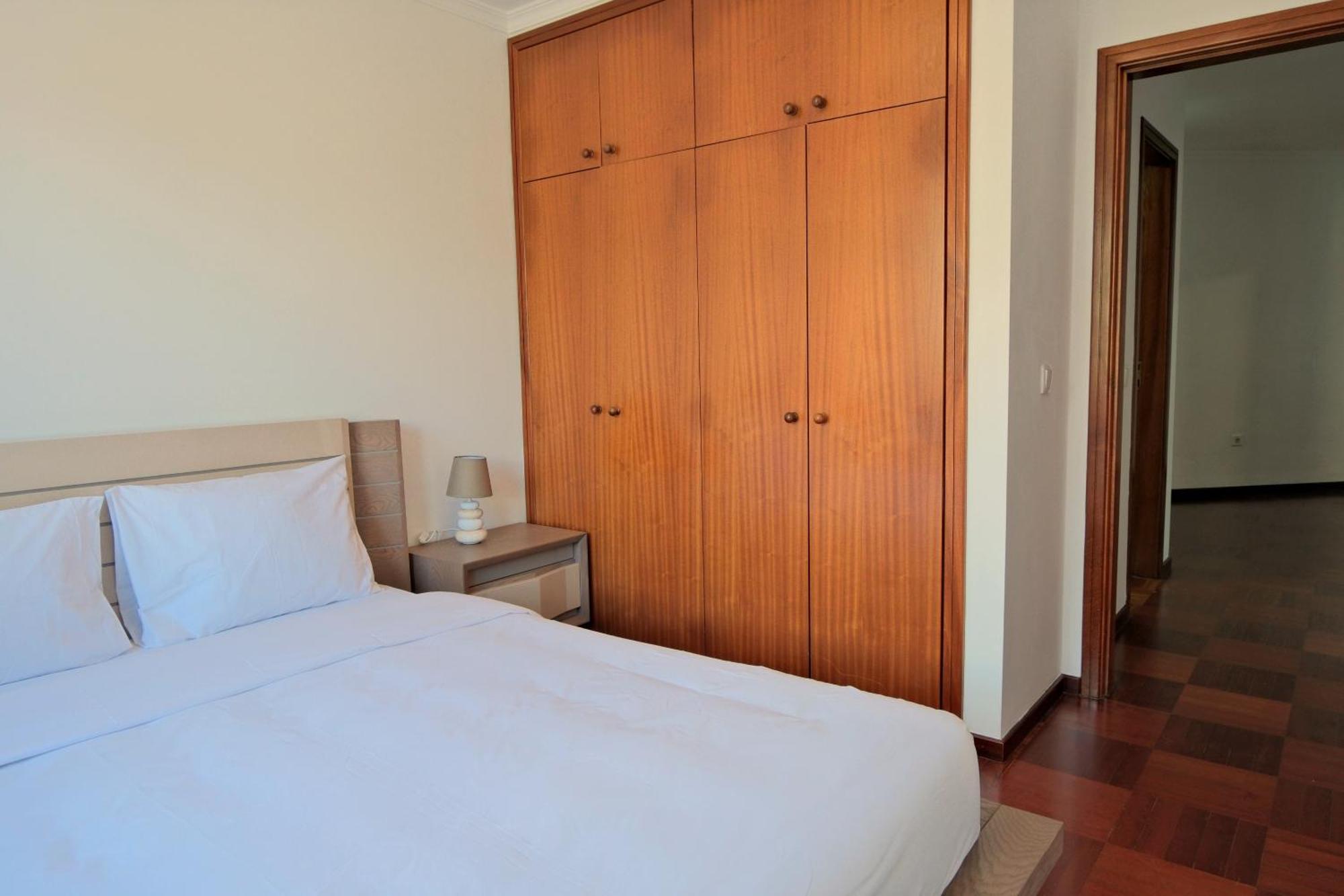 Apartament Mg Hollidays *