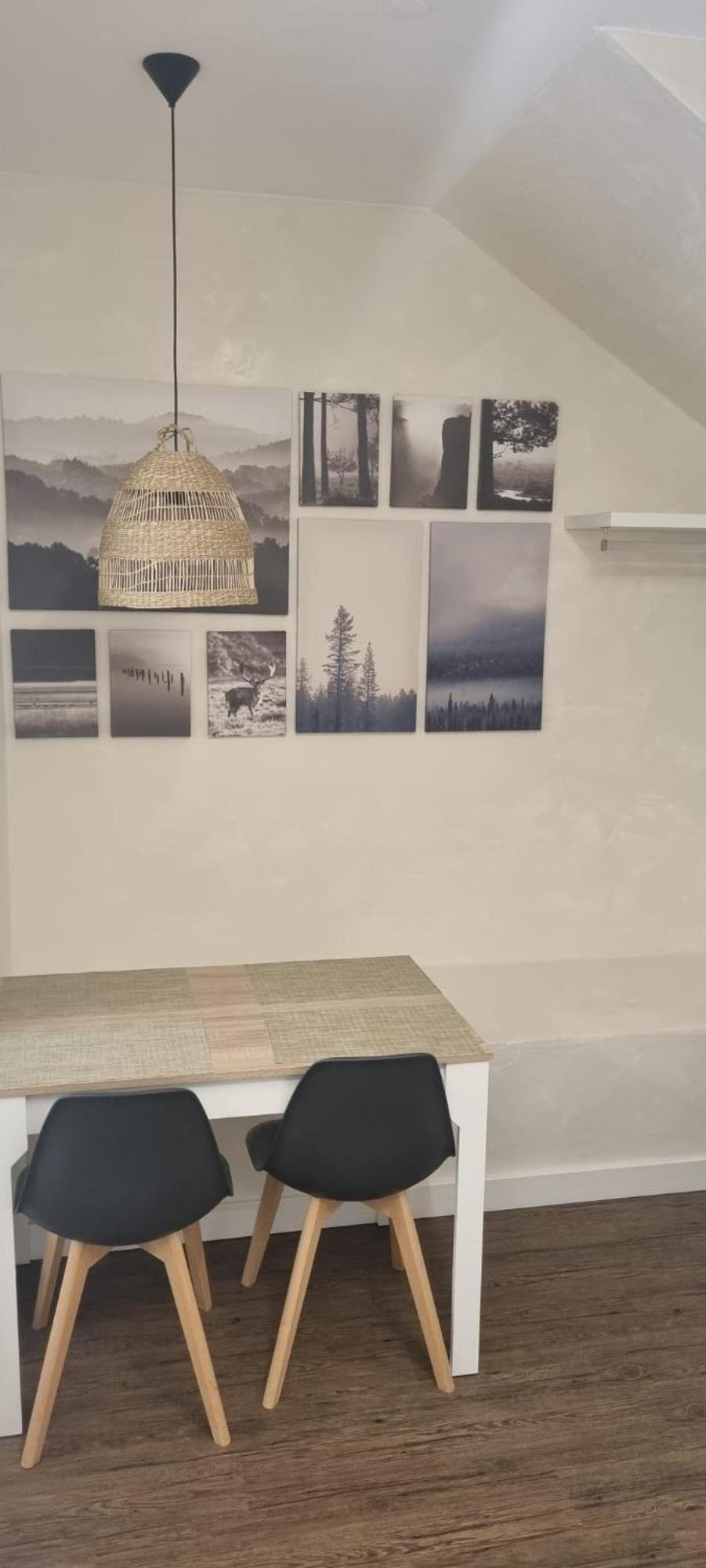Social Cabouqueira Apartment *