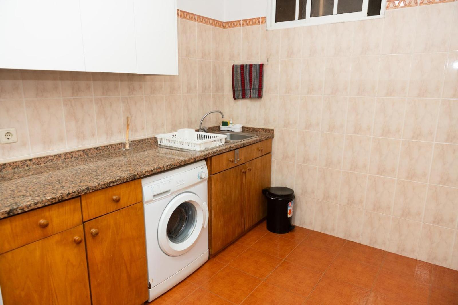 Bela Al Holiday home