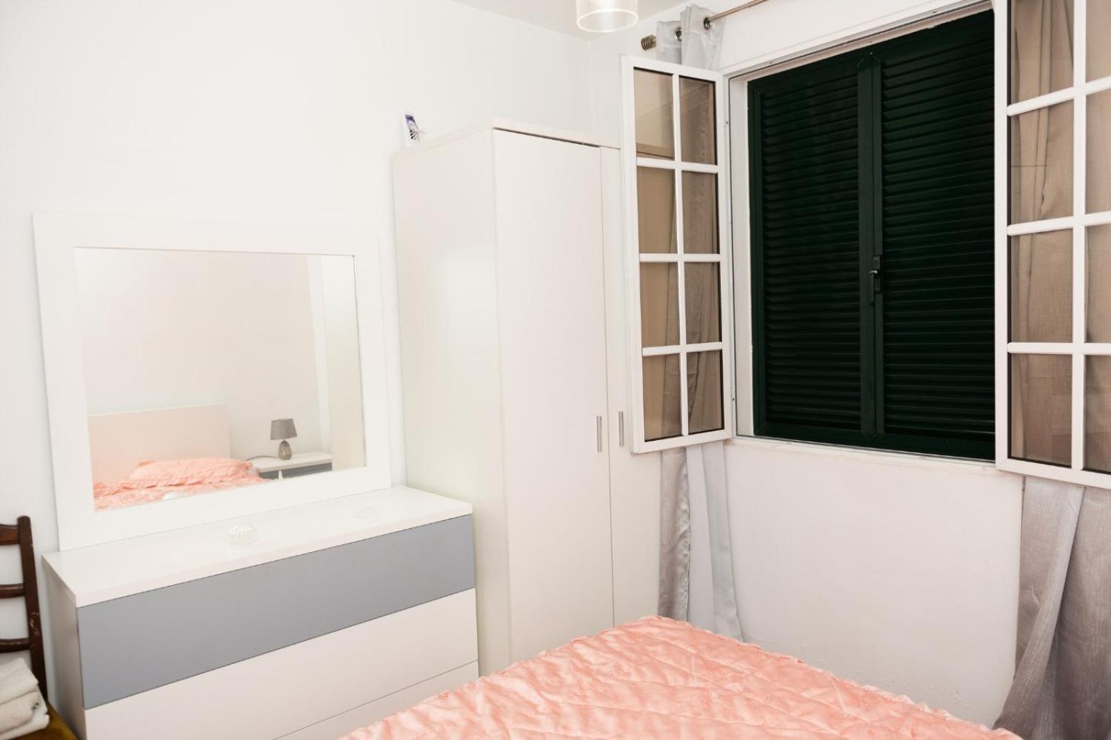 Holiday home Bela Al