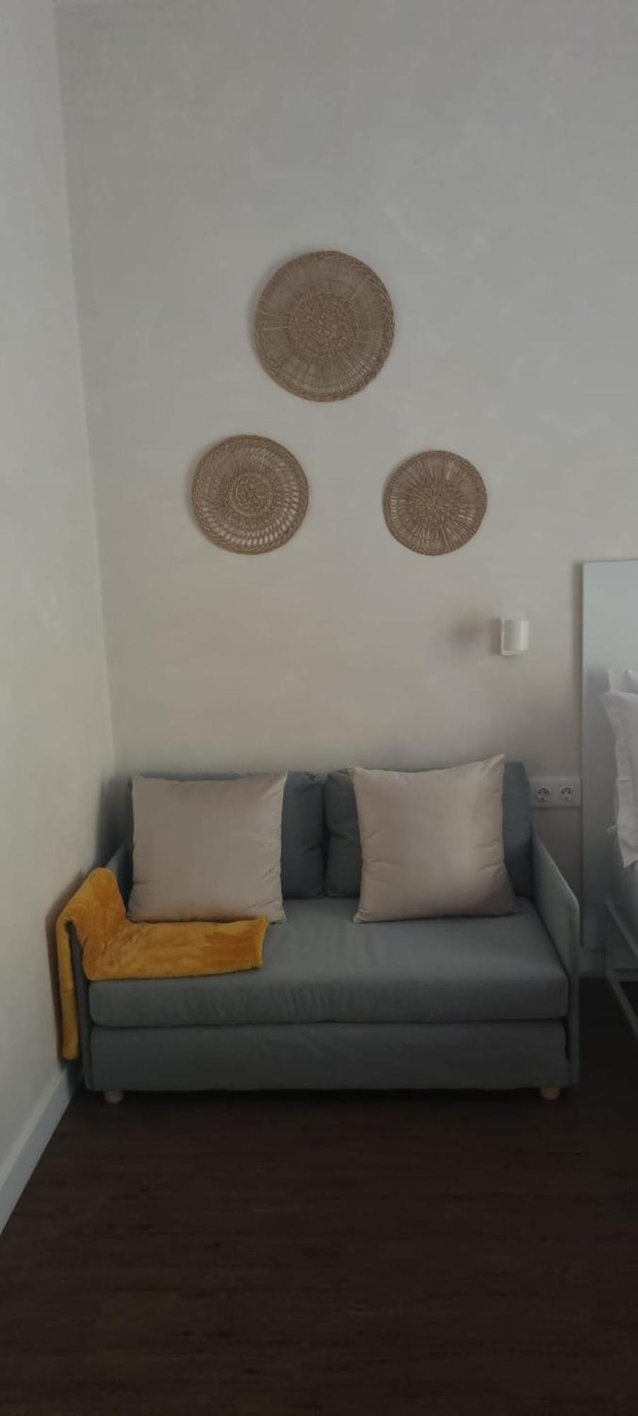 Apartment Social Cabouqueira Funchal (Madeira)