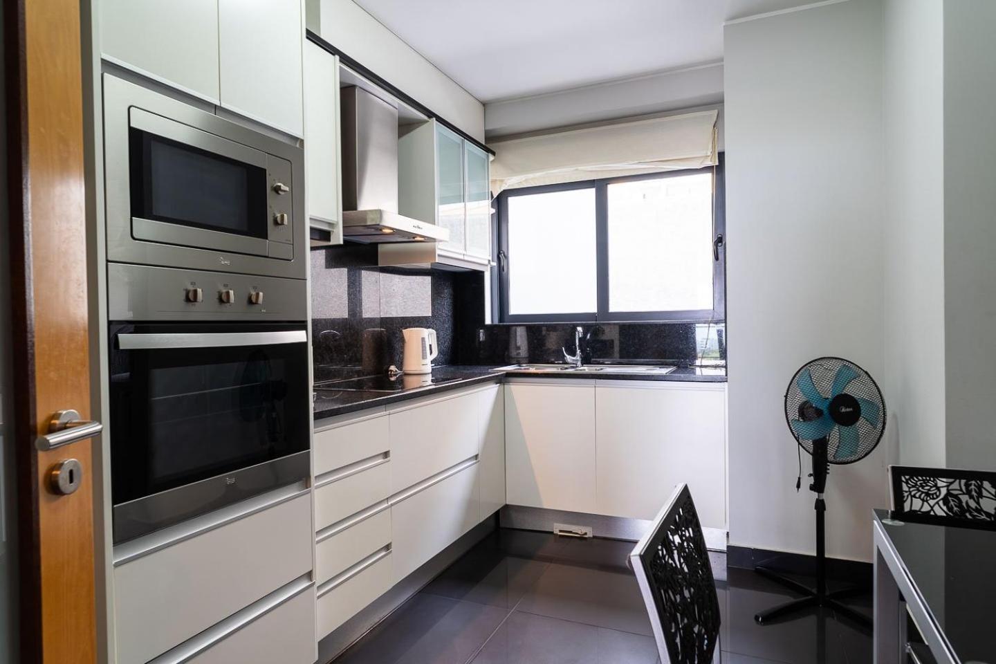 Apartment Guestready - Homely In *