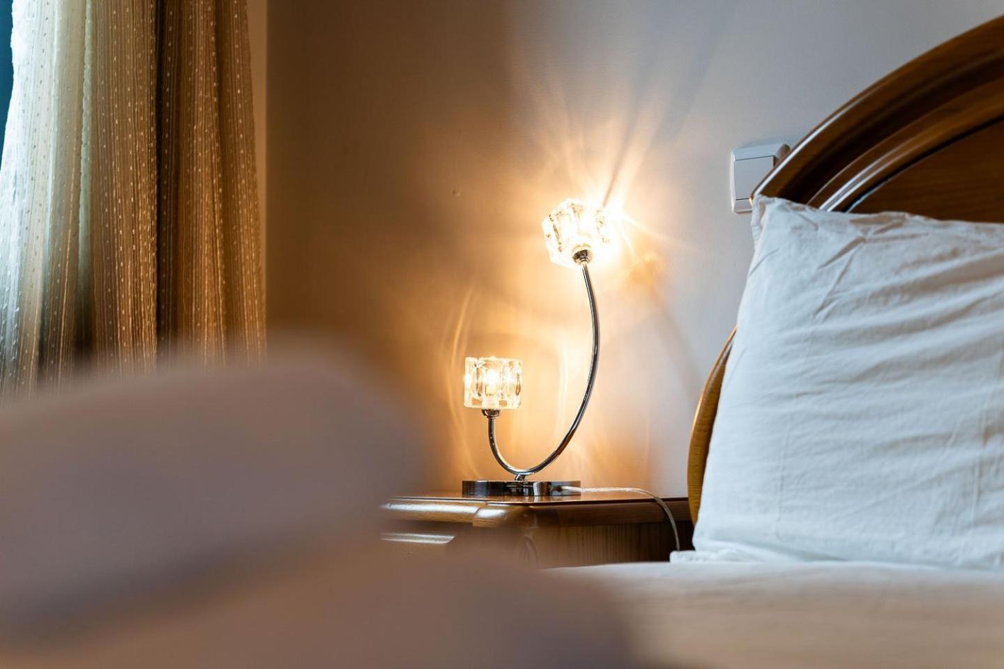 Guestready - Homely In Apartment Funchal (Madeira)