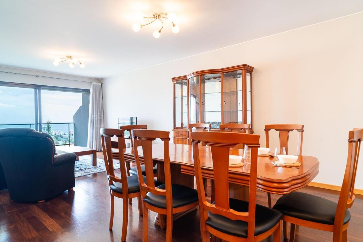 Guestready - Homely In Apartment Funchal (Madeira)