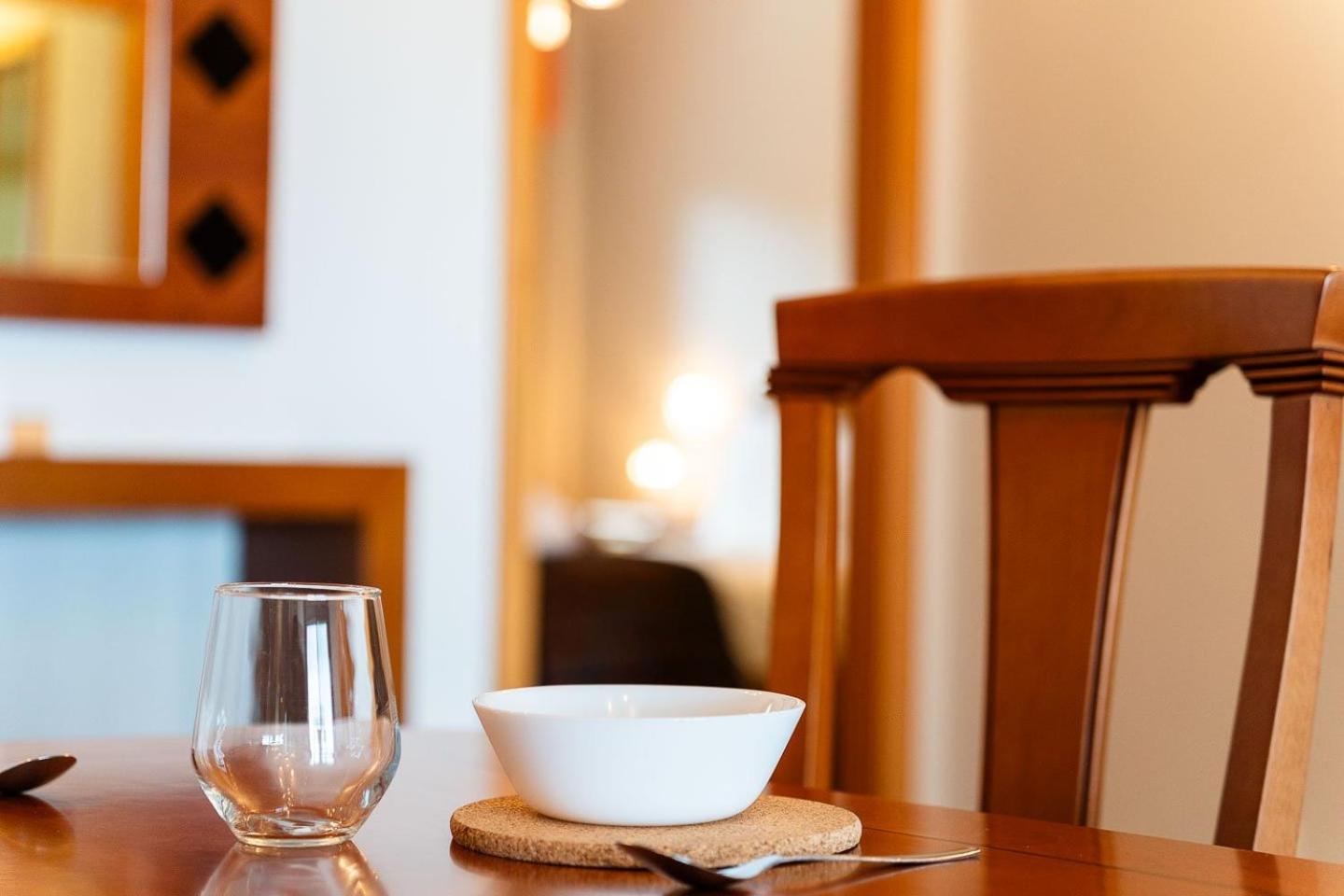 Guestready - Homely In