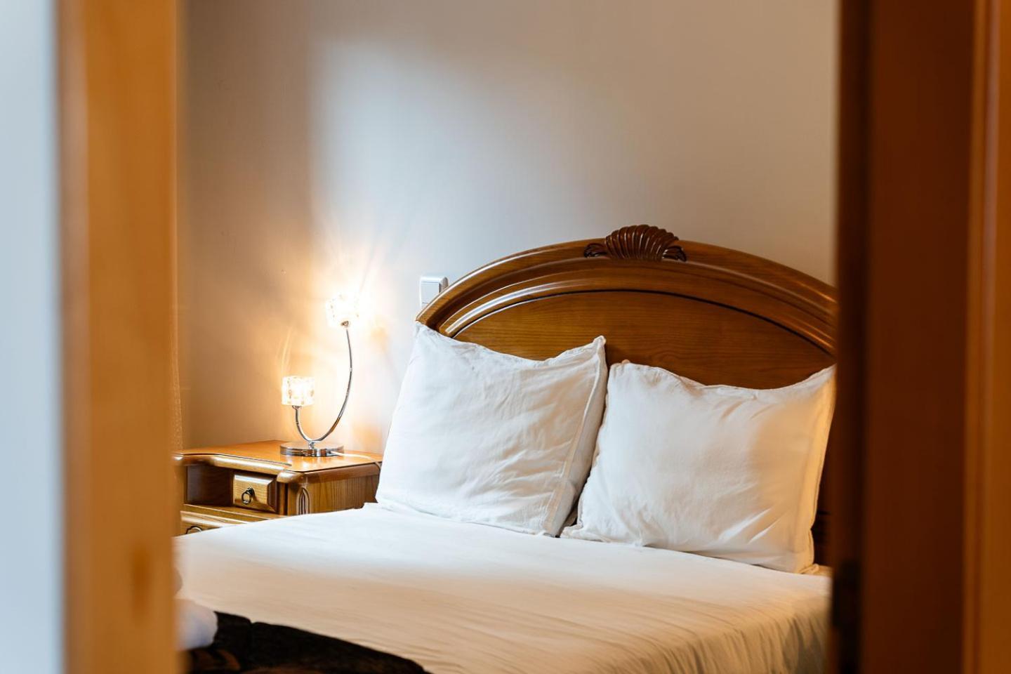 Guestready - Homely In Căn hộ Funchal (Madeira)