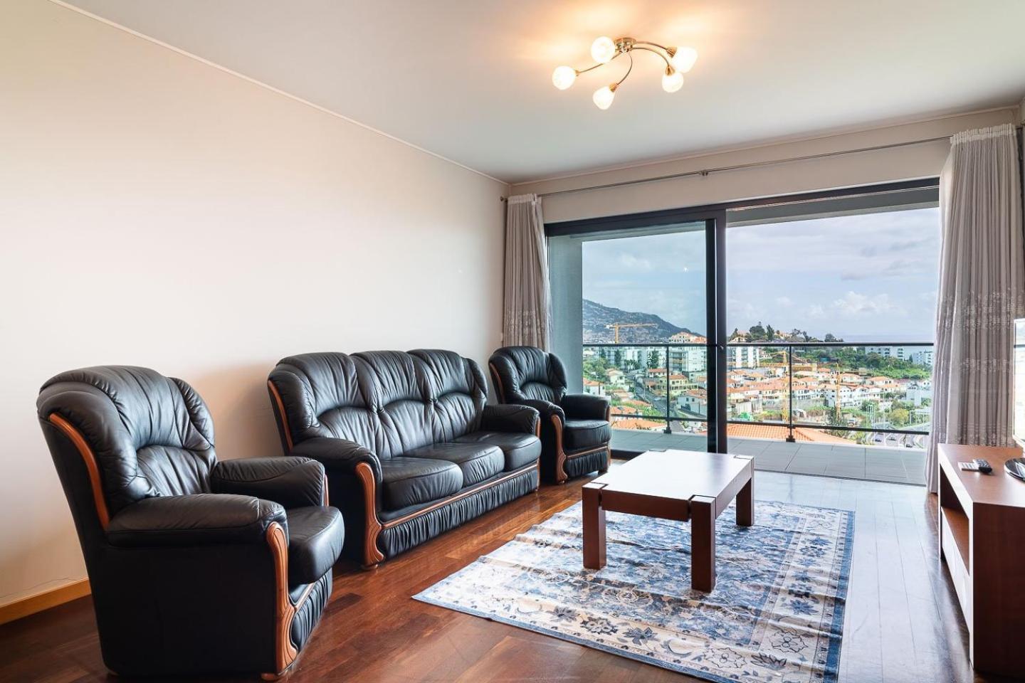Guestready - Homely In *
