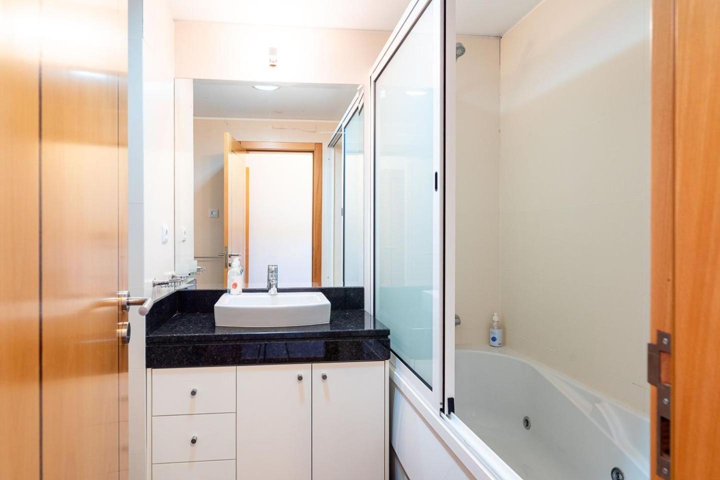 Guestready - Homely In Funchal (Madeira)