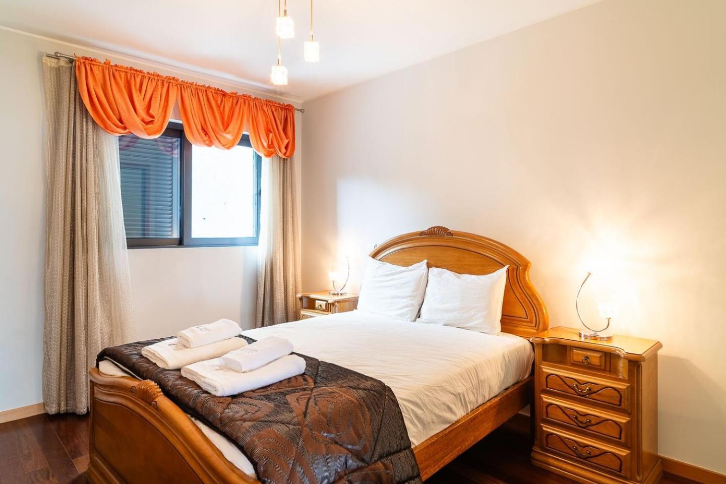 Guestready - Homely In * Funchal (Madeira)