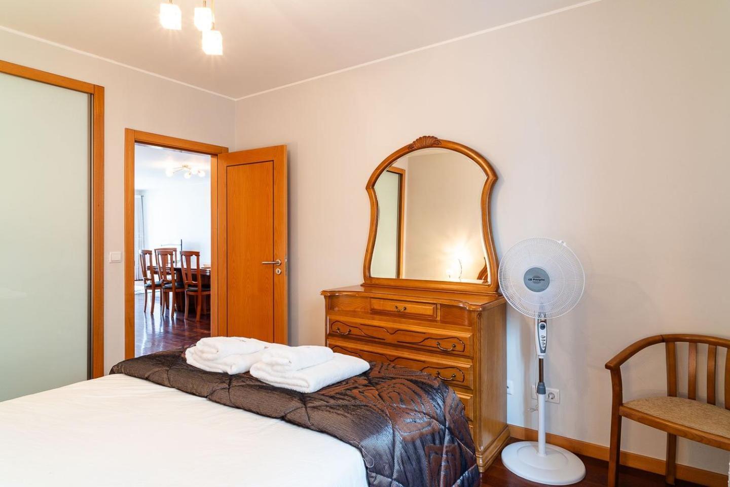 Apartment Guestready - Homely In