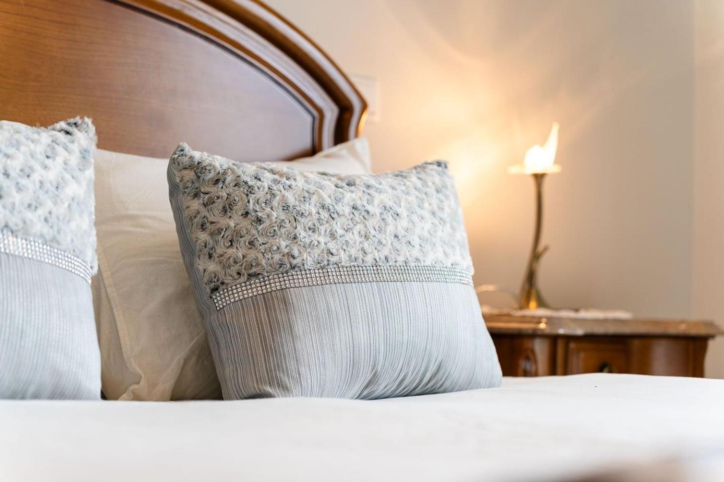 Guestready - Homely In Apartment Funchal (Madeira)