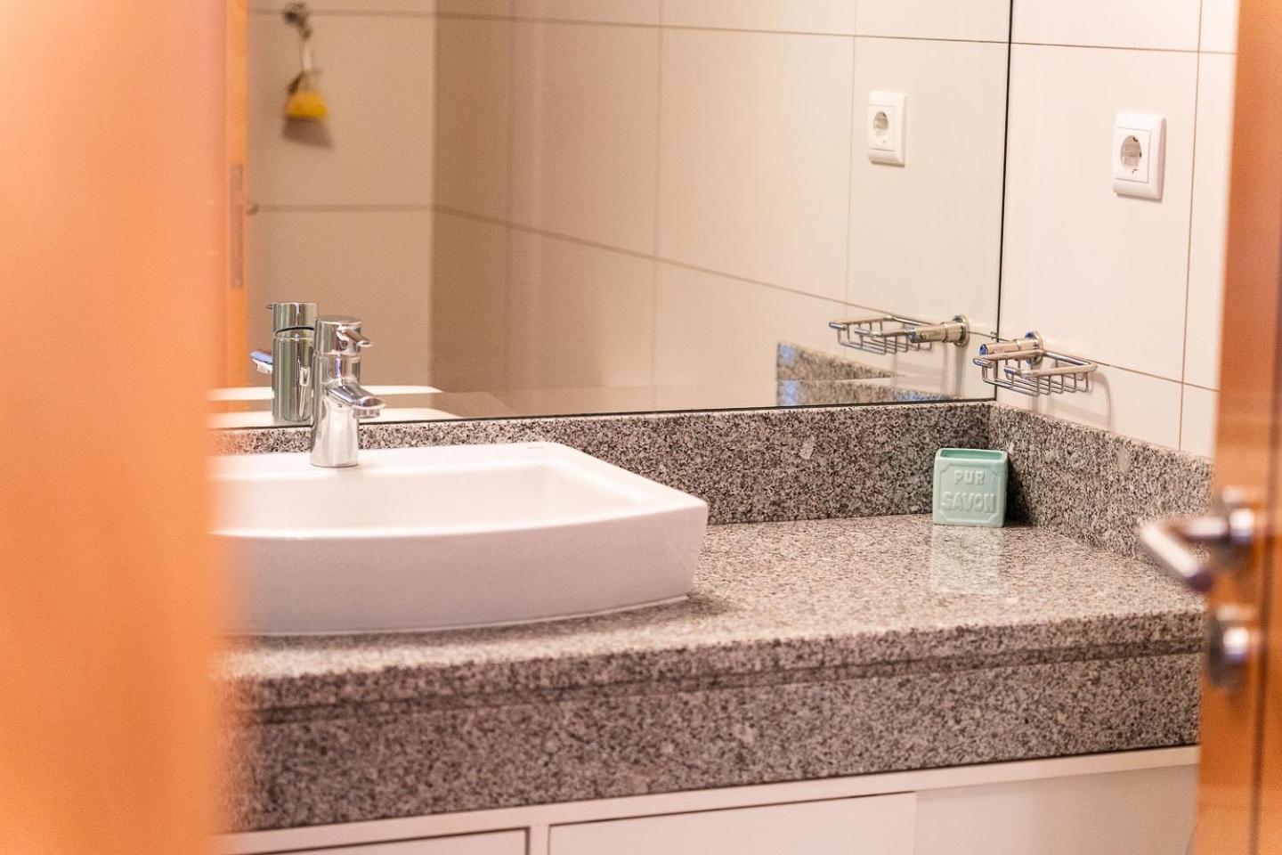 Guestready - Homely In *