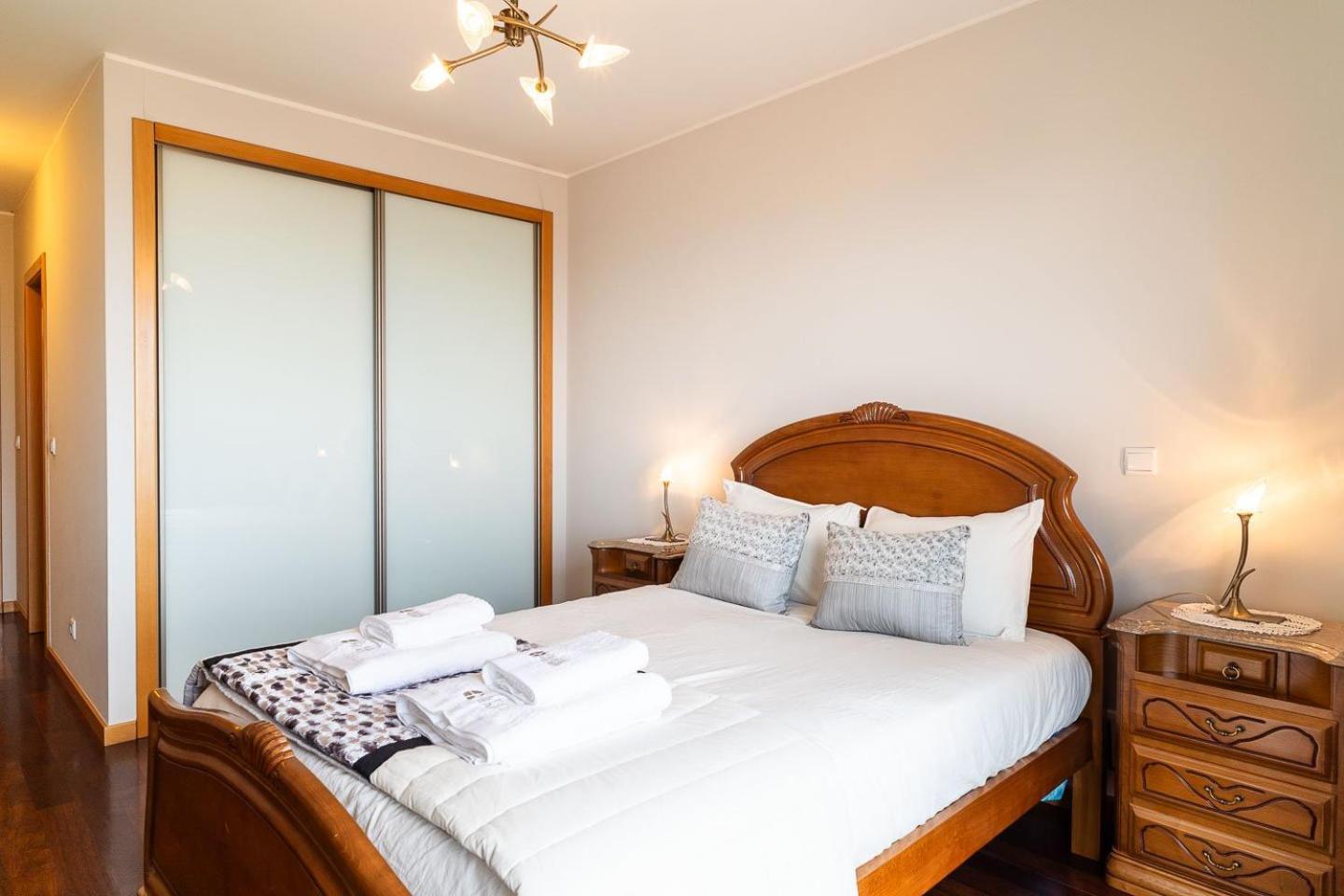 Guestready - Homely In