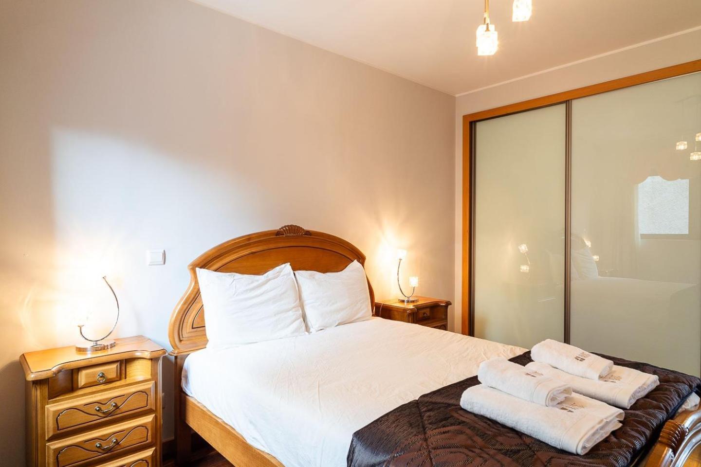 Guestready - Homely In Funchal (Madeira)