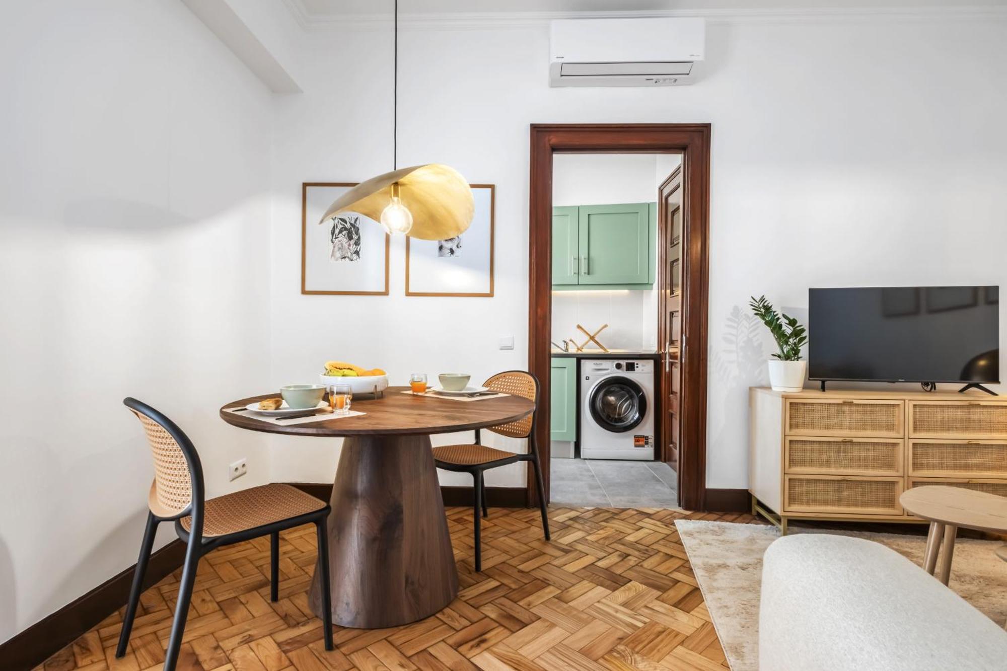 Zino B - By Wehost Apartment Funchal (Madeira)